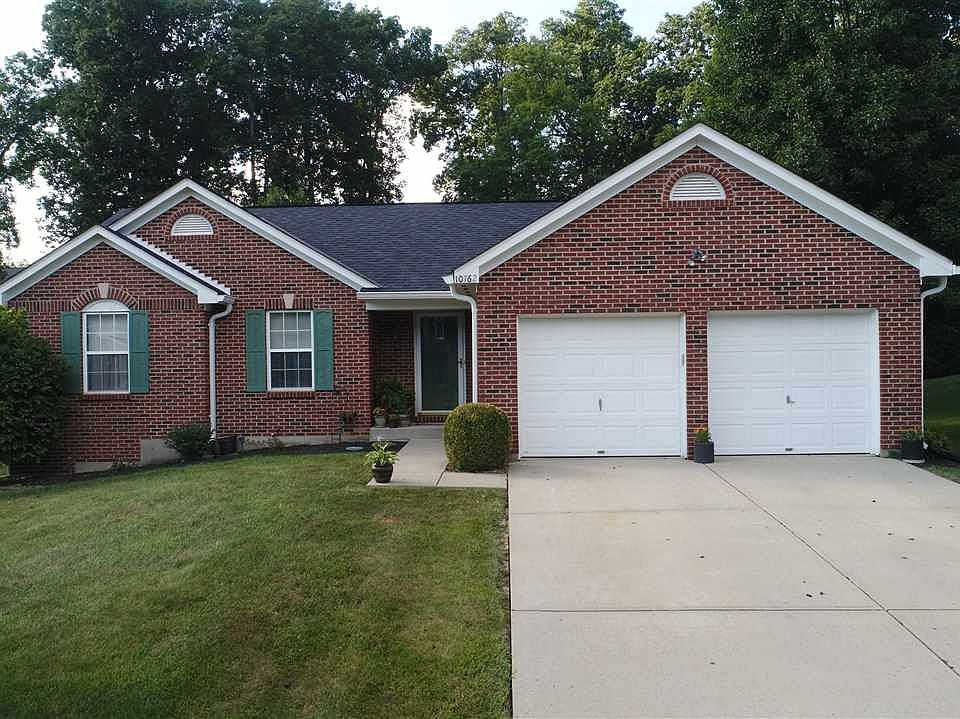 1st image of 10762 Cypresswood Dr