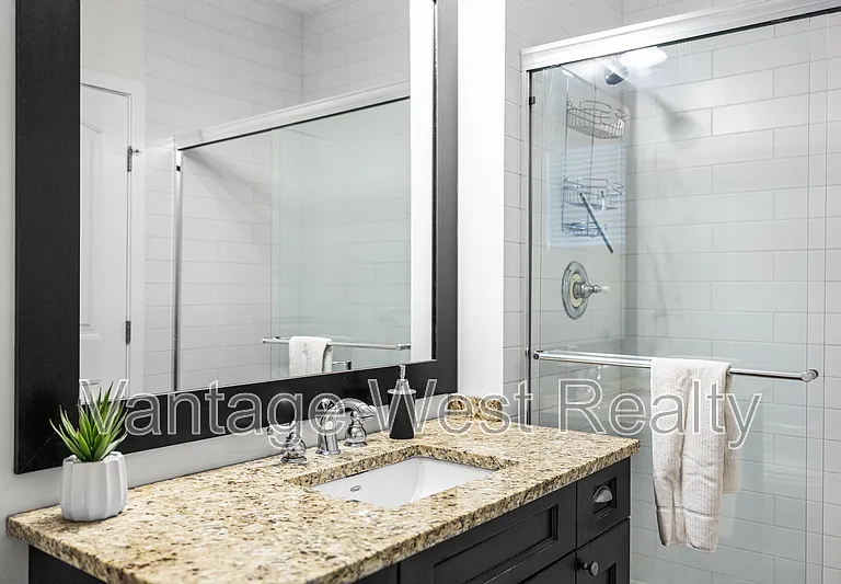 4032 Pritchard Dr N #5308 — Photo 31