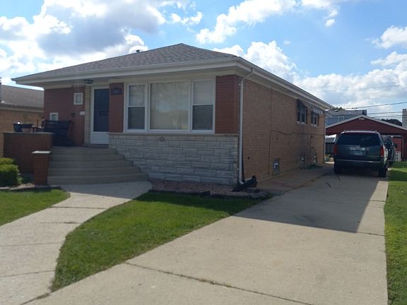 2nd image of 5245 W Avery Pl