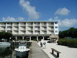 1st image of 500 Burton Dr #5302