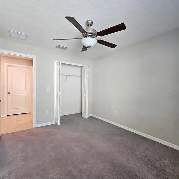 165 Rain Berry Ave — Photo 32
