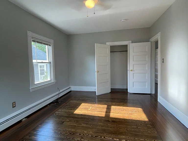 21 Phillips St — Photo 12