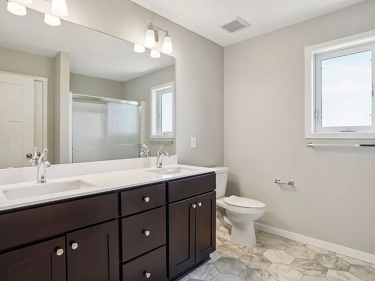 13552 Autumn Ct — Photo 12