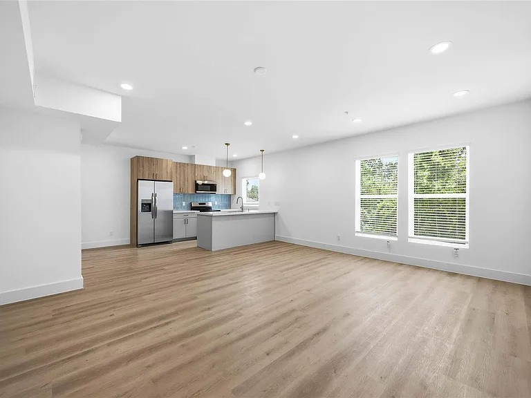 5408 San Jose St #B2 — Photo 10
