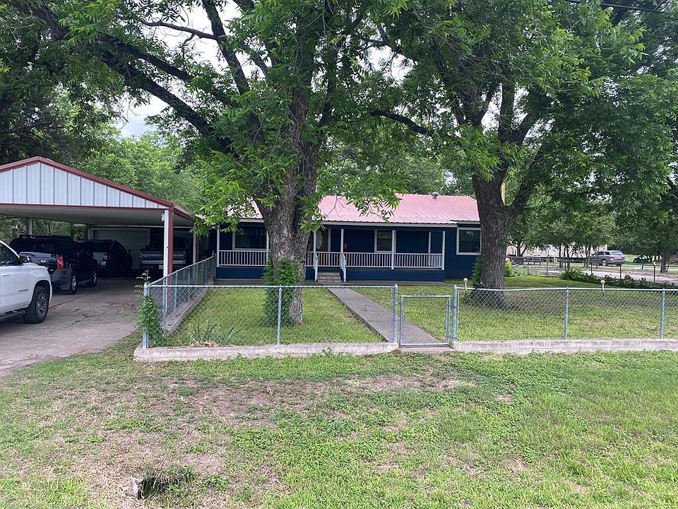 1st image of 18904 N Us Highway 277