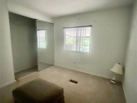 5th image of 11 WILDWOOD DRIVE