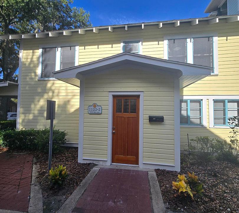 1st image of 1100 SW 6th Ave #2