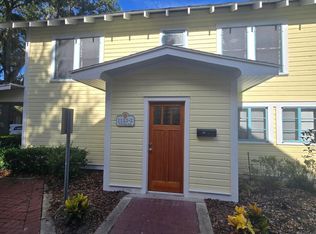 Woodbury Row, Gainesville, FL 32601