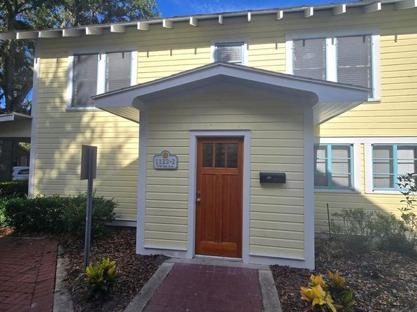 1100 SW 6th Ave #2
