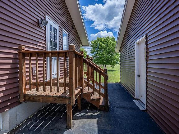 5th image of 166059 RINGLE AVENUE