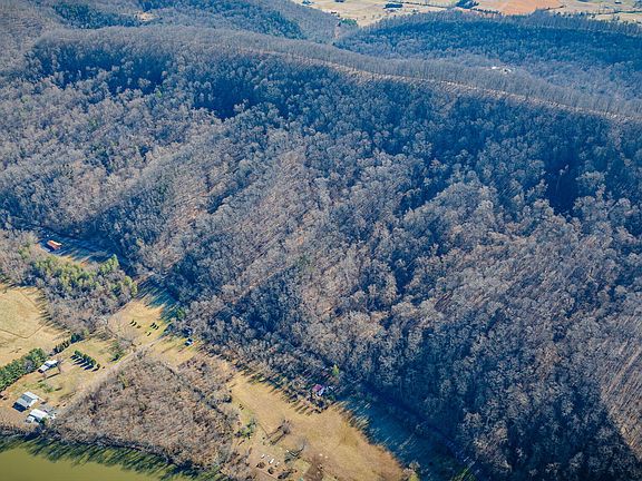 4th image of 0000 Christians Bend Rd
