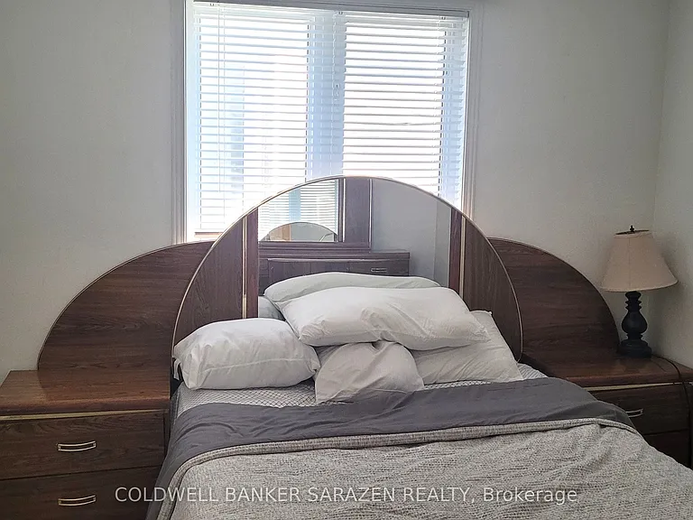 49 Rialto Way — Photo 11