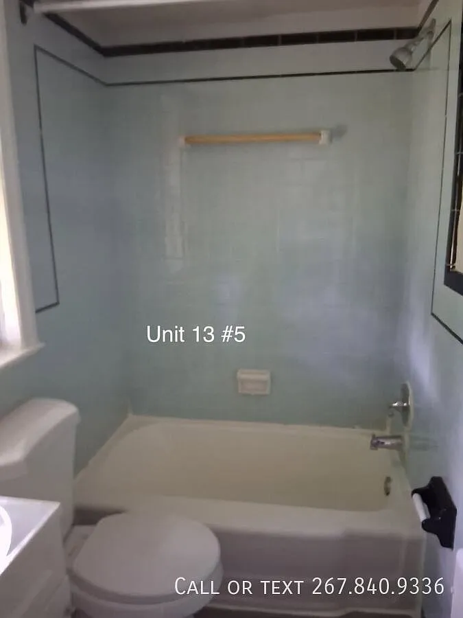 1 bed, $1,200 — Photo 2