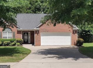 133 Riva Ridge Ln, Newnan, GA 30263