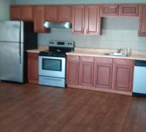 2nd image of 2241 W Pensacola St APT 23