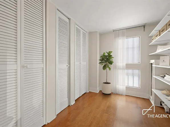 138 East 36th Street 1B image 8 of 8