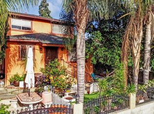 2839 Hyans St, Los Angeles, CA 90026