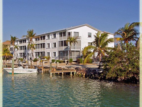 4th image of 1217 Sombrero Blvd APT 25