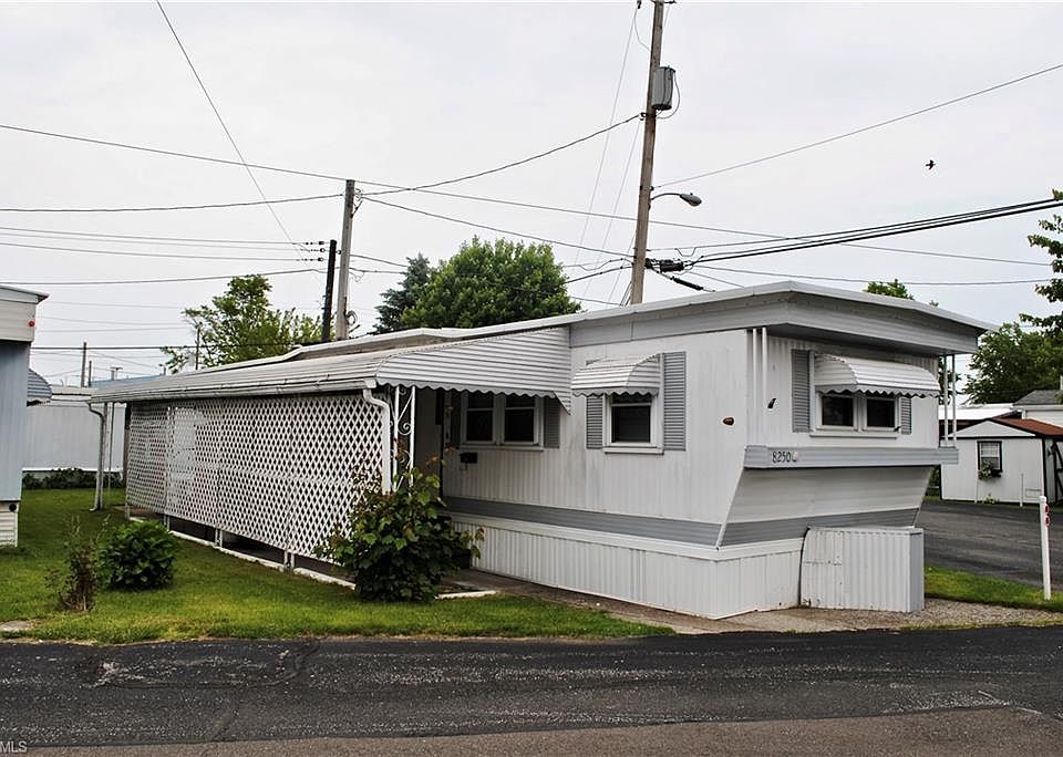 1st image of 8250 Russell Ln #8250