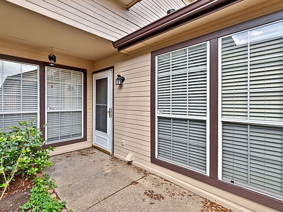 2nd image of 3209 Whatley Dr