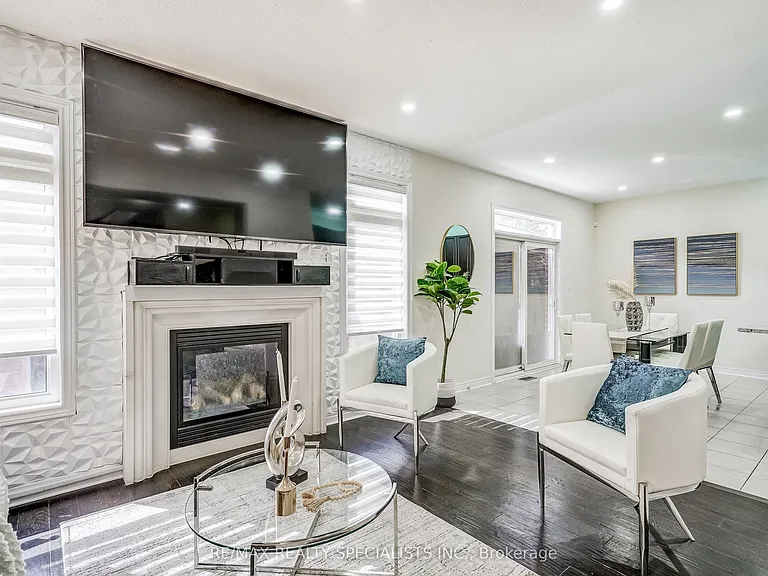 18 Rogers Trl — Photo 11