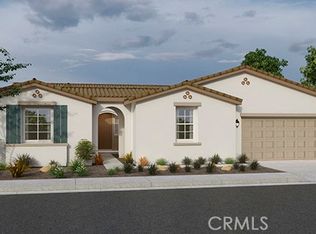 81831 Via Encinitas, La Quinta, CA 92253