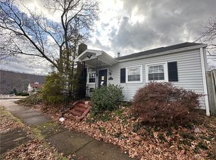 151 Walnut St, Beaver, PA 15009