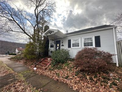 151 Walnut St, Beaver, PA, 15009