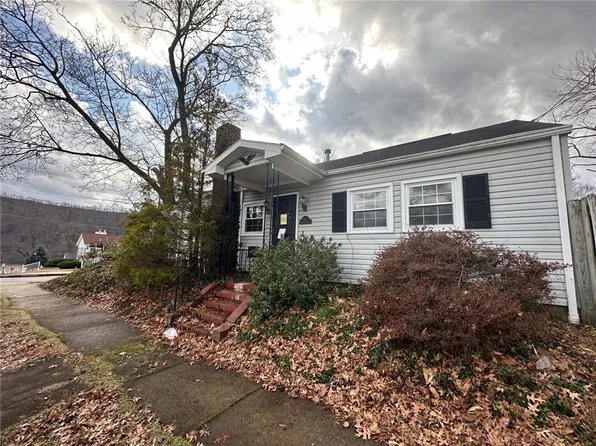 151 Walnut St, Beaver, PA 15009