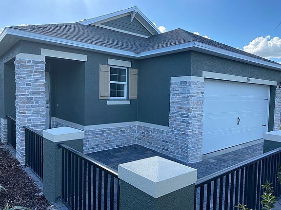 3rd image of 3108 Borassus Dr