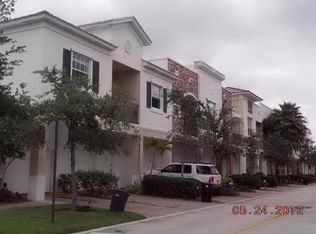 10520 SW Stephanie Way #2201, Port Saint Lucie, FL 34987