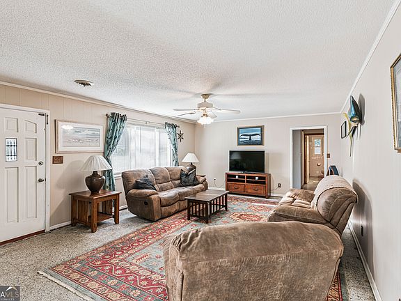 3rd image of 112 Lillie Way