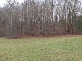 1375 Post Rd, Linden, TN 37096