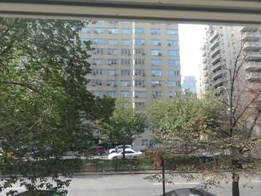 Sold by Corcoran | media 10