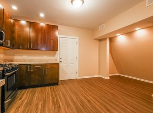 4147 W Nelson St #2, Chicago, IL 60641