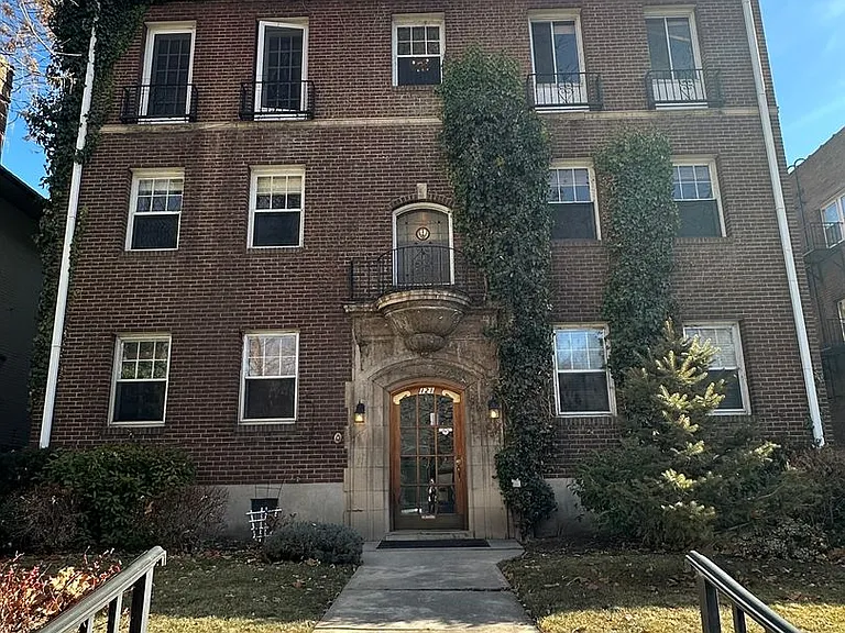 The Kent — Photo 2