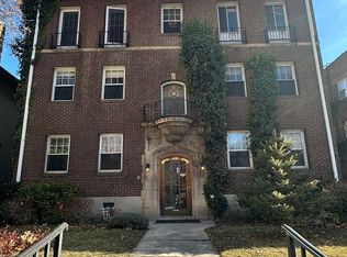 121 S 600 E APT 13, Salt Lake City, UT 84102