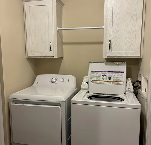 2500 E Linden Dr #129 — Photo 7