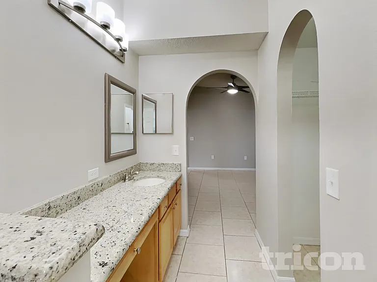 10845 Laxton St — Photo 10