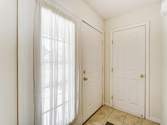 4th image of 1314 Allington Ln