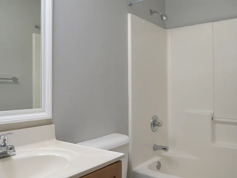 Long Drive Townhomes - Greater Akron — Photo 14
