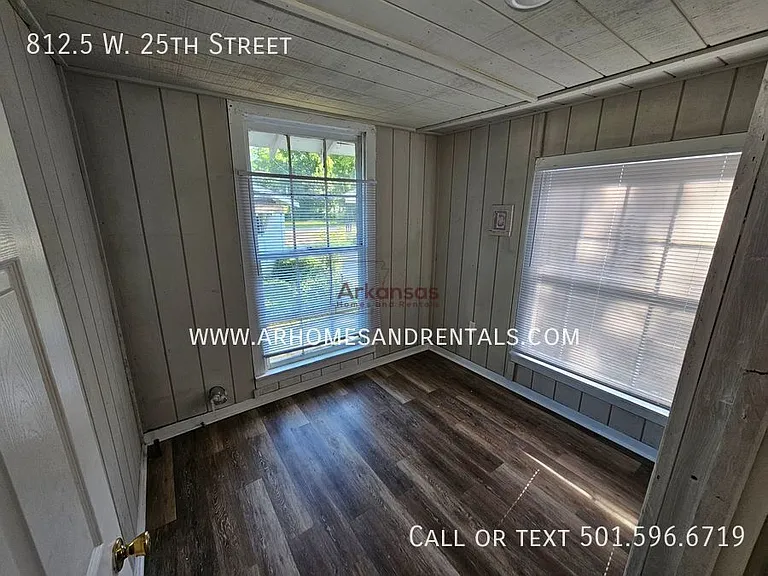 812.5 W 25th St — Photo 6