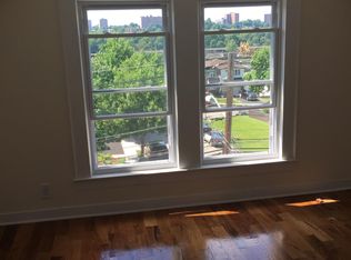 210 Belgrove Dr, Kearny, NJ 07032