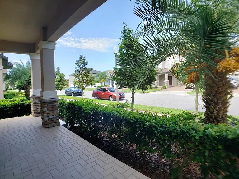7449 Ella Ln — Photo 21