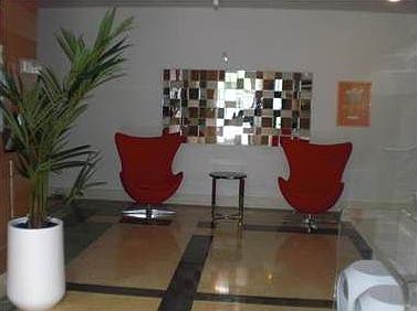 1st image of 1300 Pennsylvania Ave APT 208