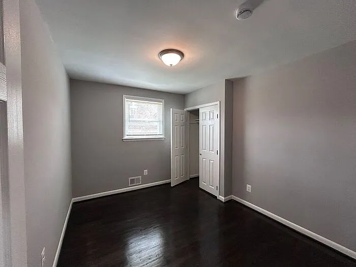 99 Walnut Ave — Photo 4