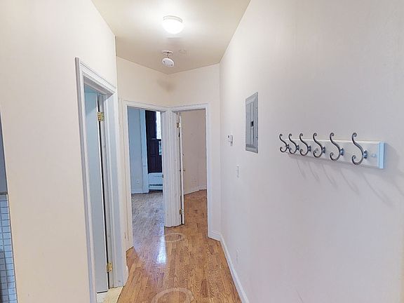 4th image of 597 Saint Marks Ave #4A