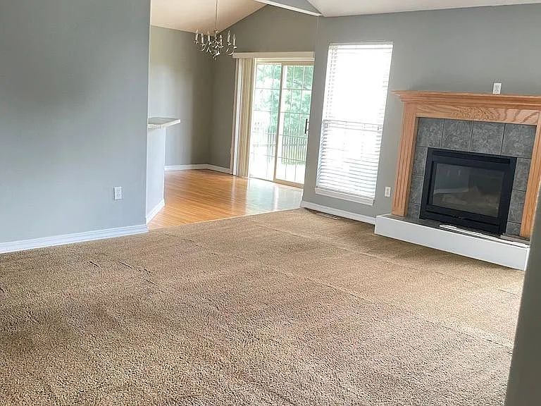 316 Melaleuca Dr — Photo 6