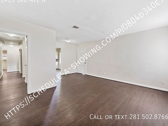 4th image of 1413 3rd Ave N