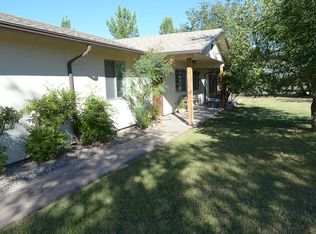 7068 N Bond Rd, Mc Neal, AZ 85617